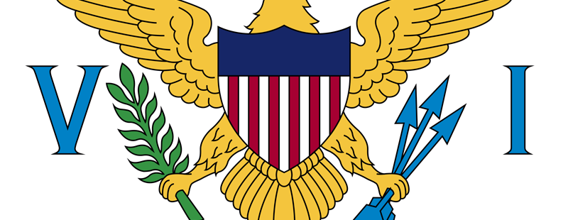 United States Virgin Islands Women