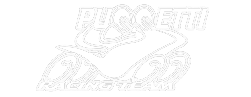 Kawasaki WorldSSP Team