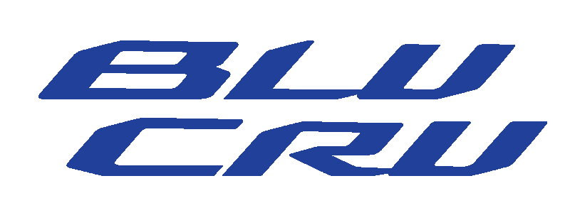 AS bLU cRU Racing Team