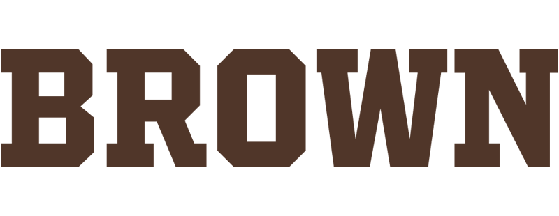 Brown Women