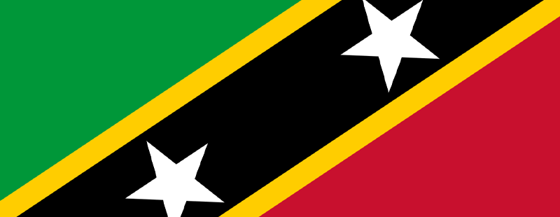 Saint Kitts and Nevis Women