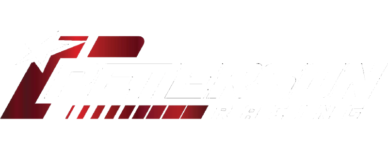 Peterson Racing