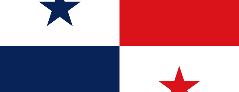 Panama Women