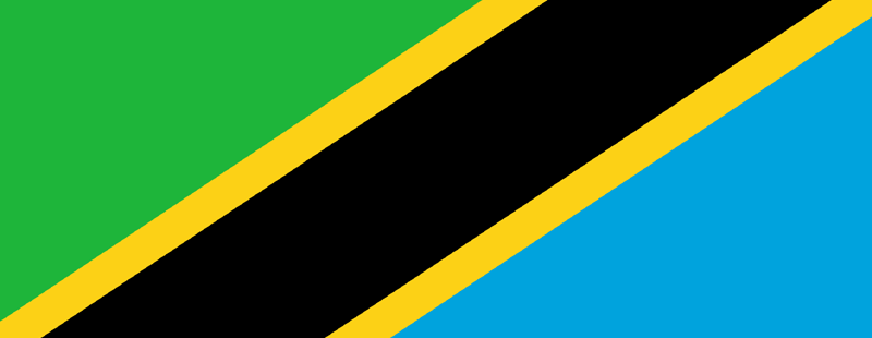 Tanzania U17