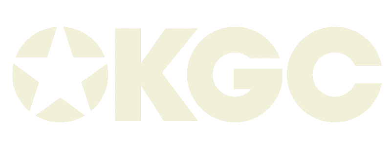 Smash GC