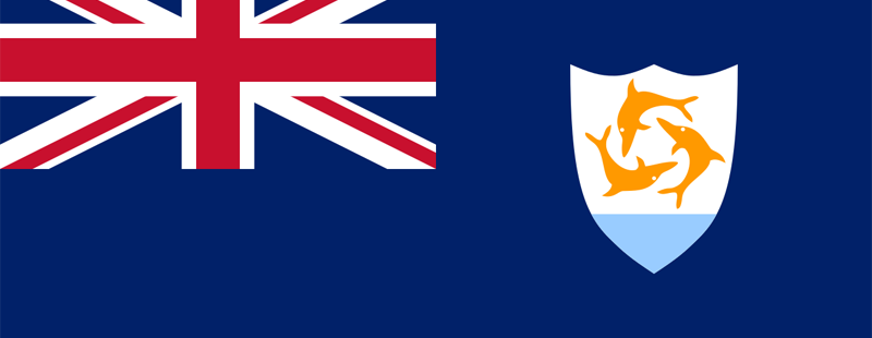 Anguilla Women