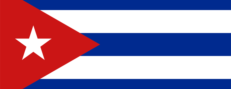 Cuba Women