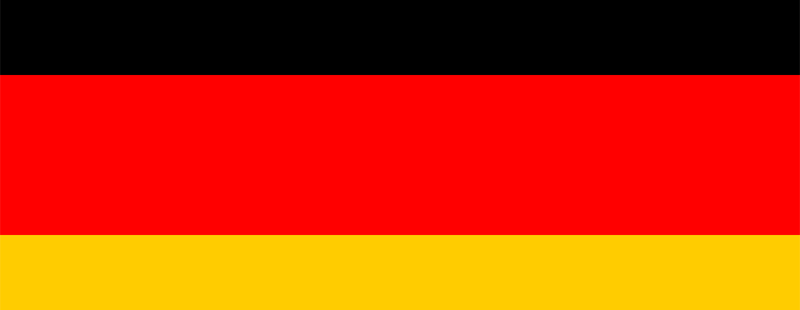 Germany Women U17