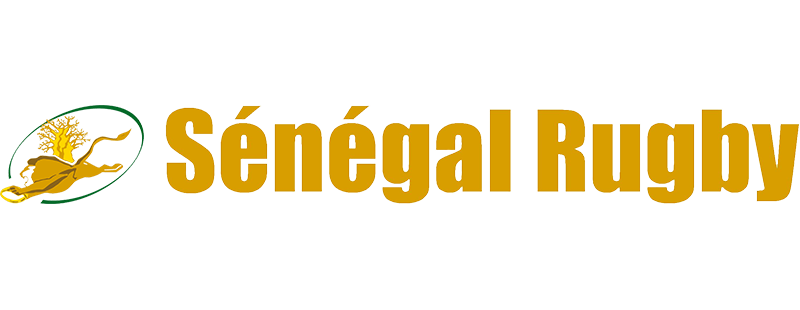 Senegal Rugby