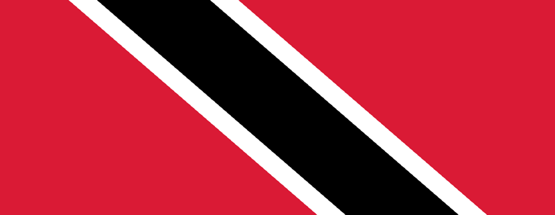 Trinidad and Tobago Women