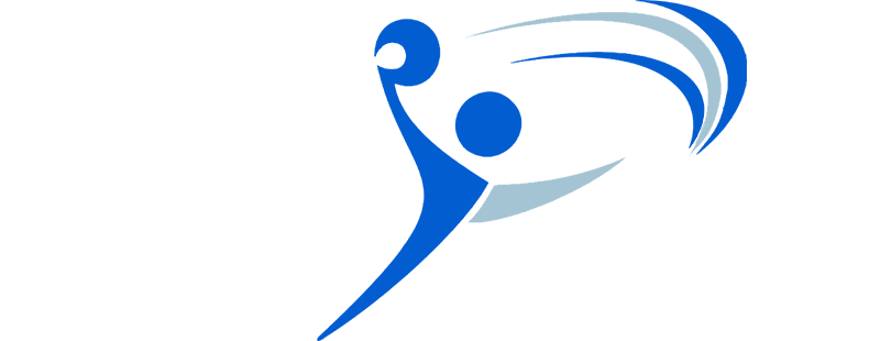 Szigetszentmiklósi KSK