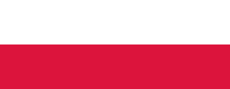 Poland Women U17