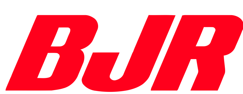 Brad Jones Racing