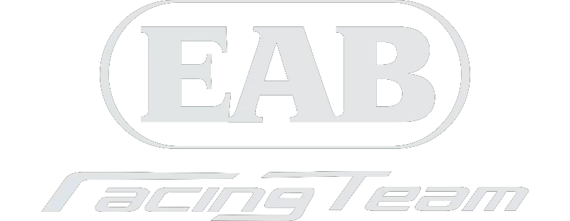 EAB Racing Team