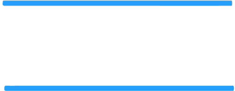 Botswana Rugby