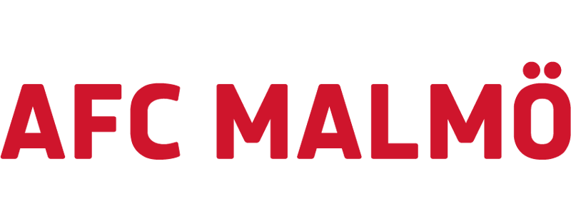 AFC Malmö