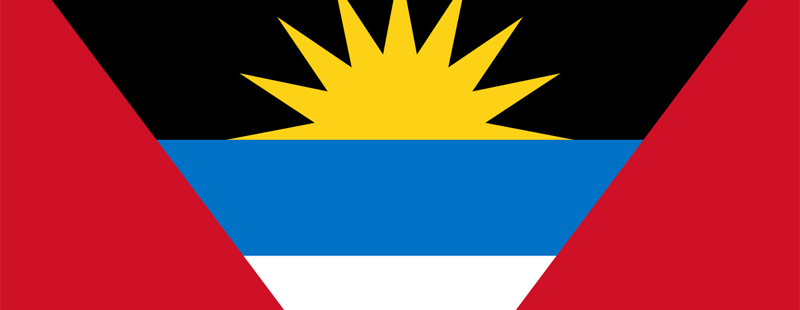 Antigua and Barbuda Women