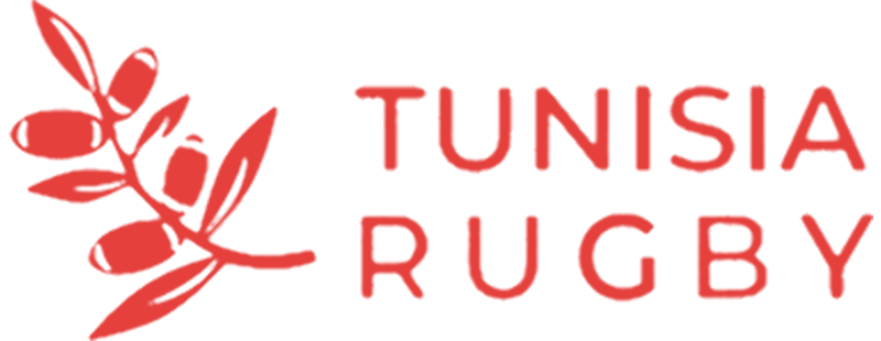 Tunisia Rugby
