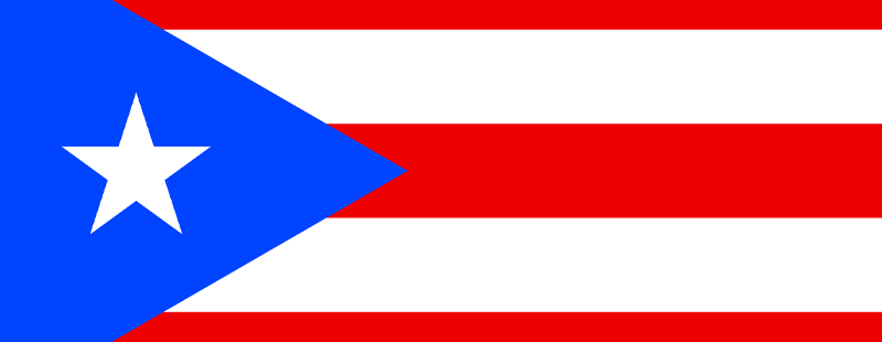 Puerto Rico Women U17