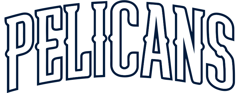New Orleans Pelicans