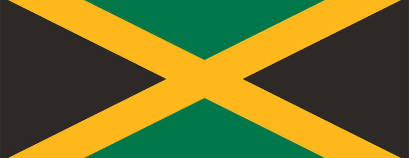 Jamaica U17