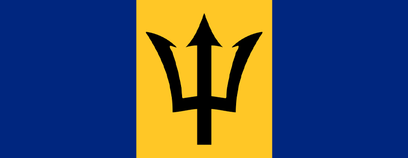 Barbados Women