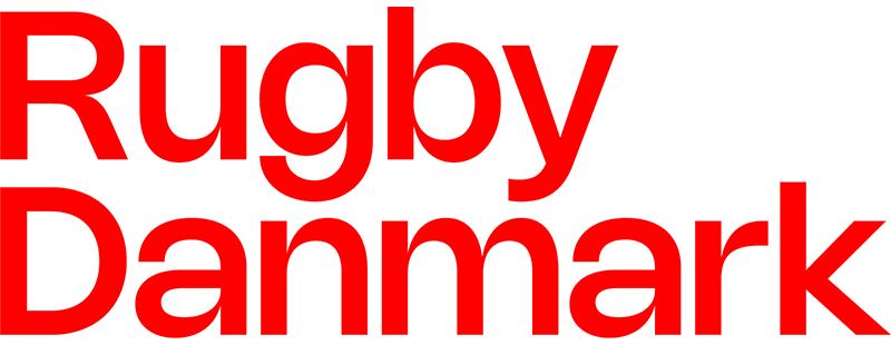 Denmark Rugby