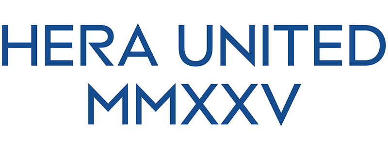 Hera United