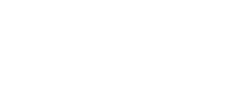 JIPPO PunaMusta