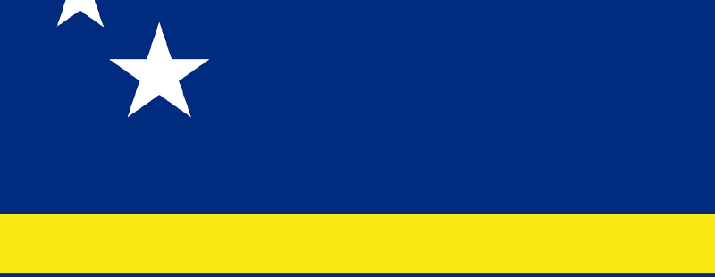 Curaçao Women