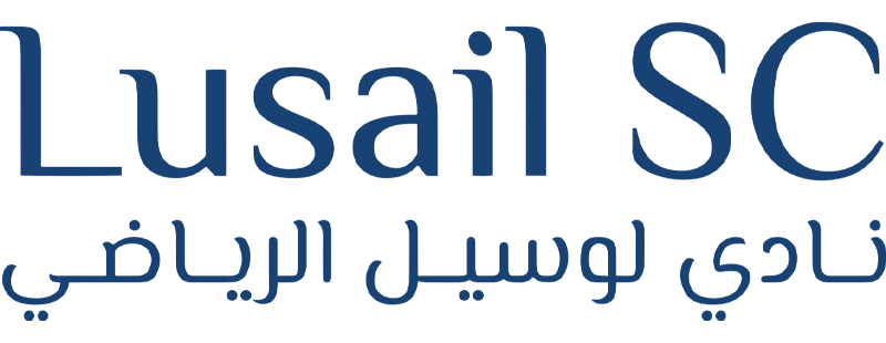 Lusail
