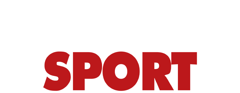 Helmond Sport