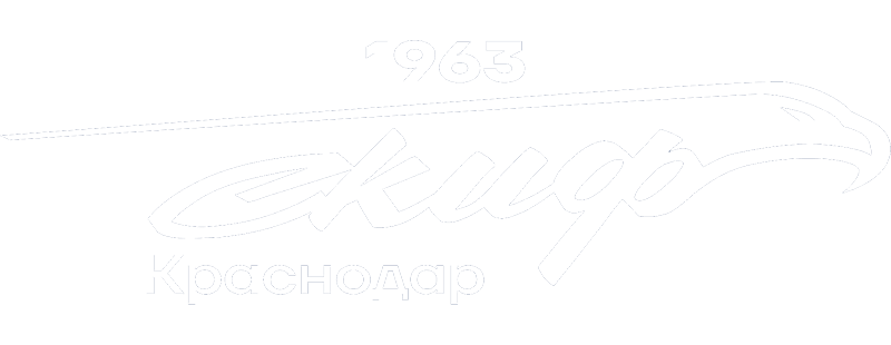 SKIF Krasnodar