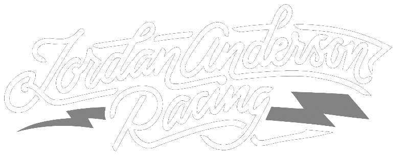Jordan Anderson Racing