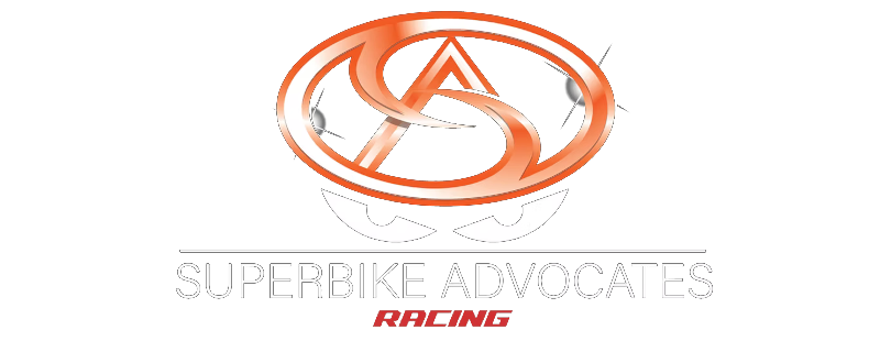Superbike Advocates