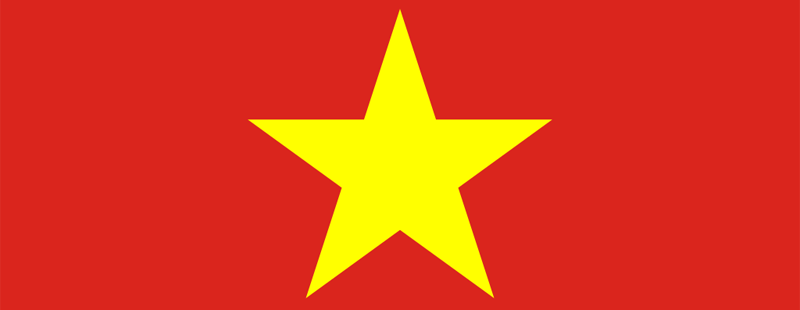 Vietnam U17
