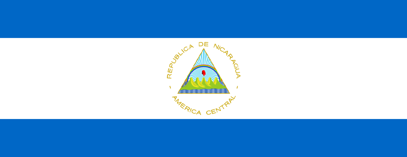 Nicaragua Women
