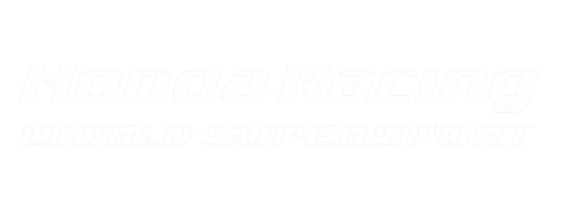 Honda Racing WorldSSP Team