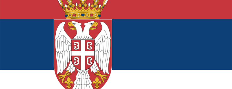 Serbia U17