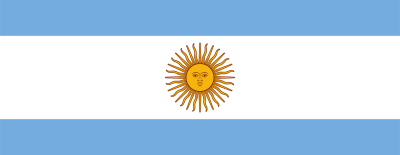 Argentina Women U17