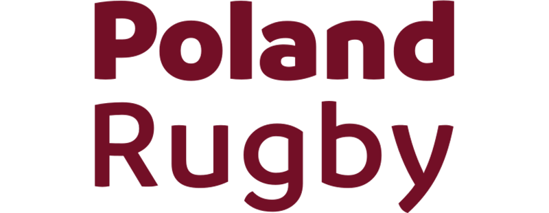 Poland Rugby