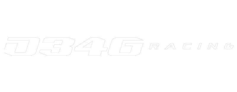 D34G WorldSSP Racing Team