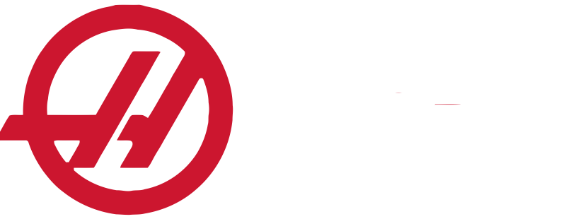 Haas Factory Team NOAP