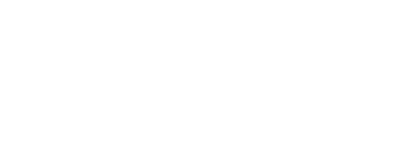 Murata