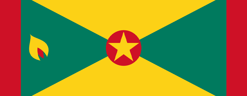 Grenada Women