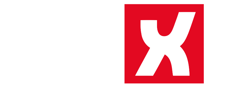 Uno-X Mobility