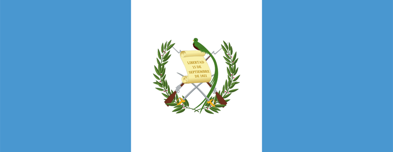 Guatemala Women