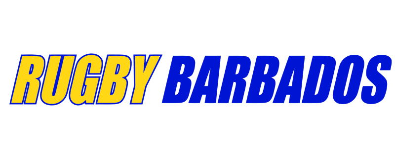 Barbados Rugby