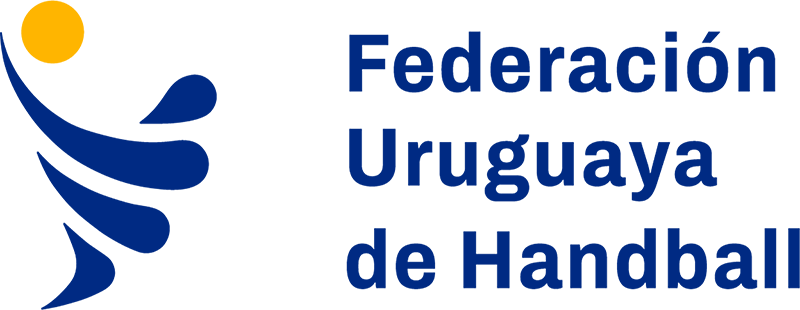 Uruguay Handball Women
