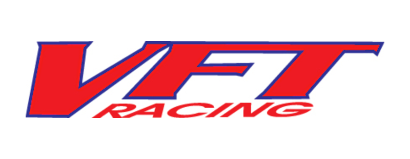 VFT Racing Yamaha